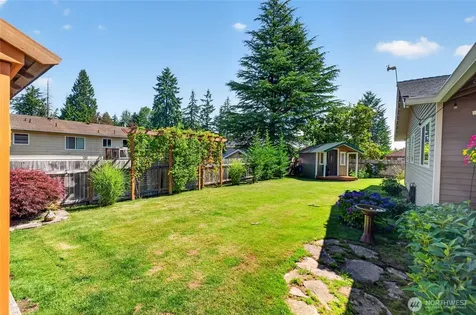 10104 SE 268th Street Kent WA 98030