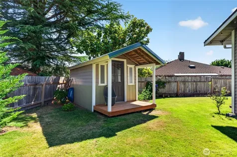 10104 SE 268th Street Kent WA 98030