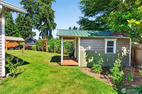 10104 SE 268th Street Kent WA 98030