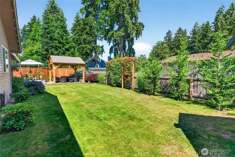 10104 SE 268th Street Kent WA 98030
