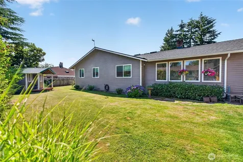 10104 SE 268th Street Kent WA 98030