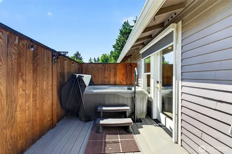 10104 SE 268th Street Kent WA 98030