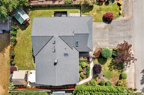 10104 SE 268th Street Kent WA 98030