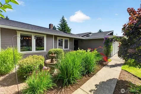 10104 SE 268th Street Kent WA 98030