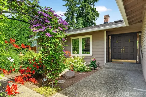 10104 SE 268th Street Kent WA 98030
