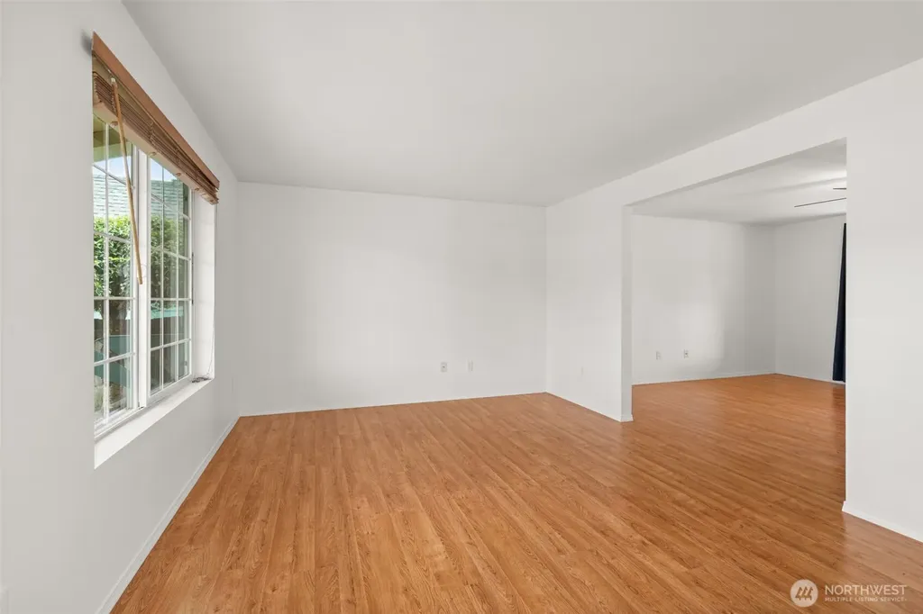 645 NW Ohio Avenue Chehalis WA 98532