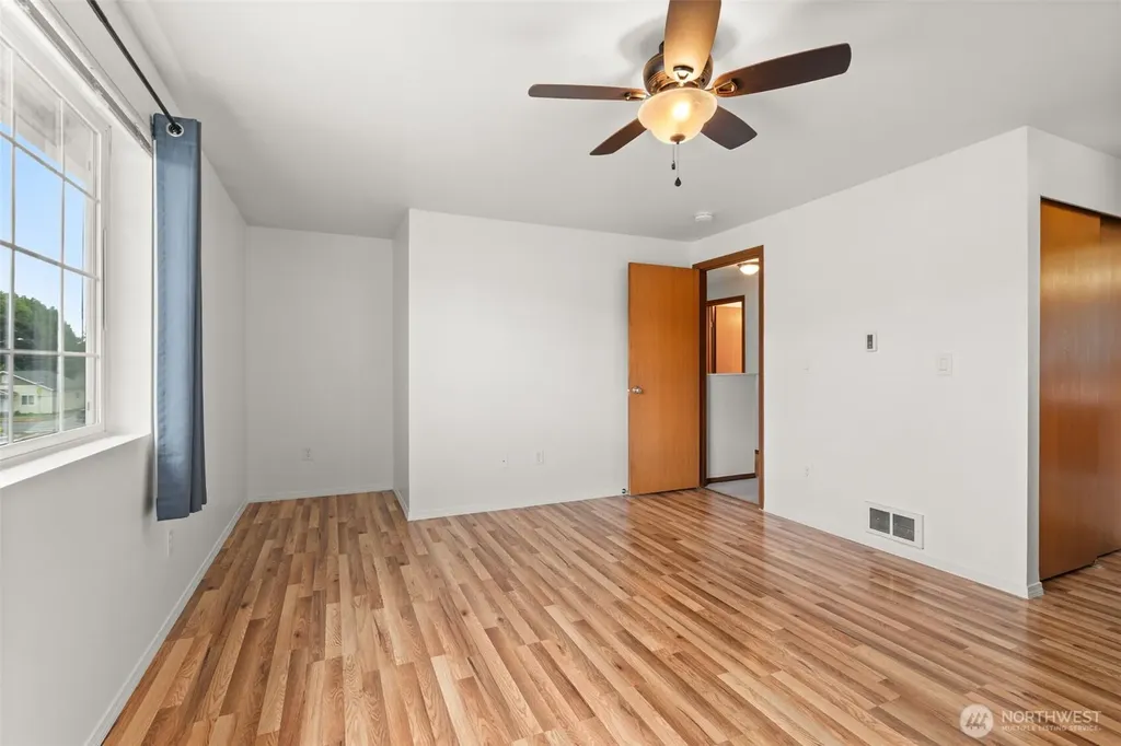 645 NW Ohio Avenue Chehalis WA 98532