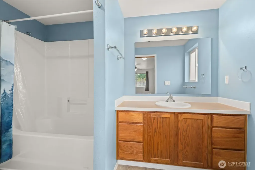 645 NW Ohio Avenue Chehalis WA 98532