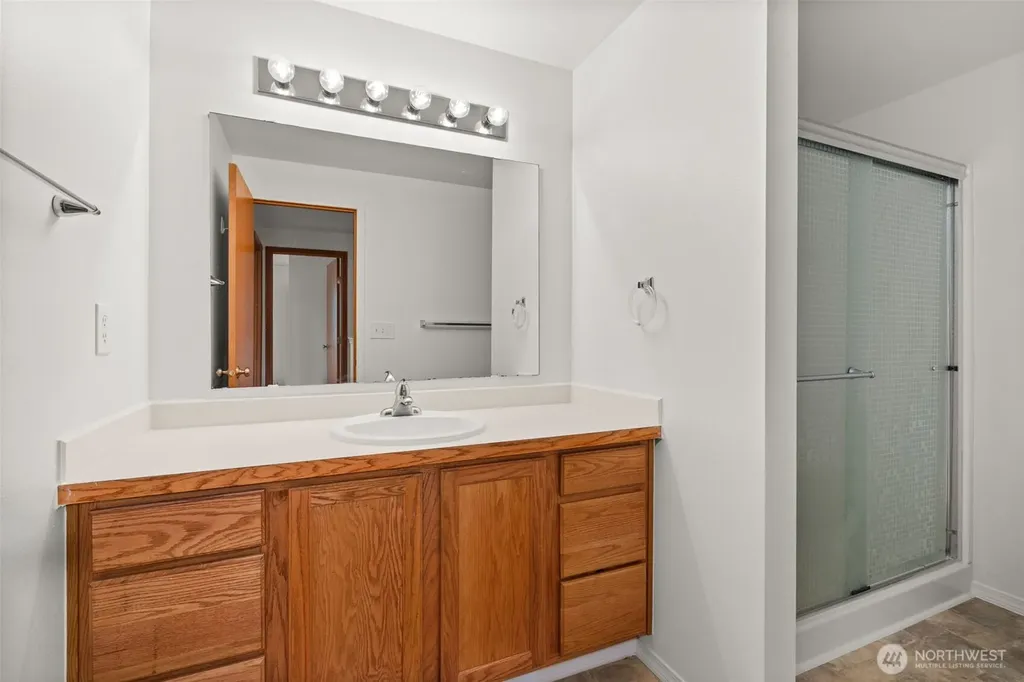 645 NW Ohio Avenue Chehalis WA 98532