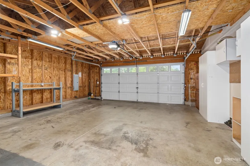 645 NW Ohio Avenue Chehalis WA 98532
