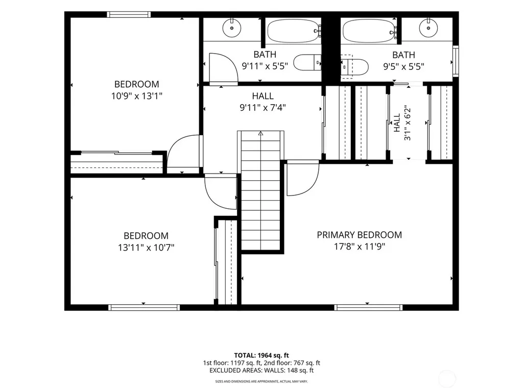 645 NW Ohio Avenue Chehalis WA 98532