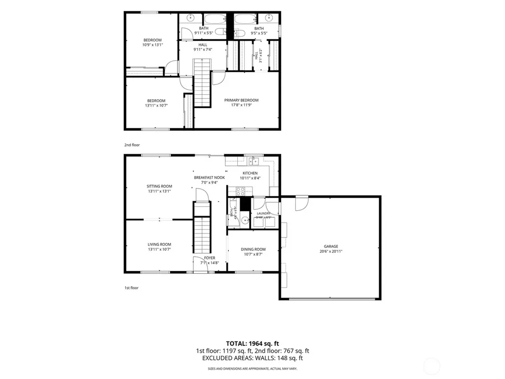 645 NW Ohio Avenue Chehalis WA 98532