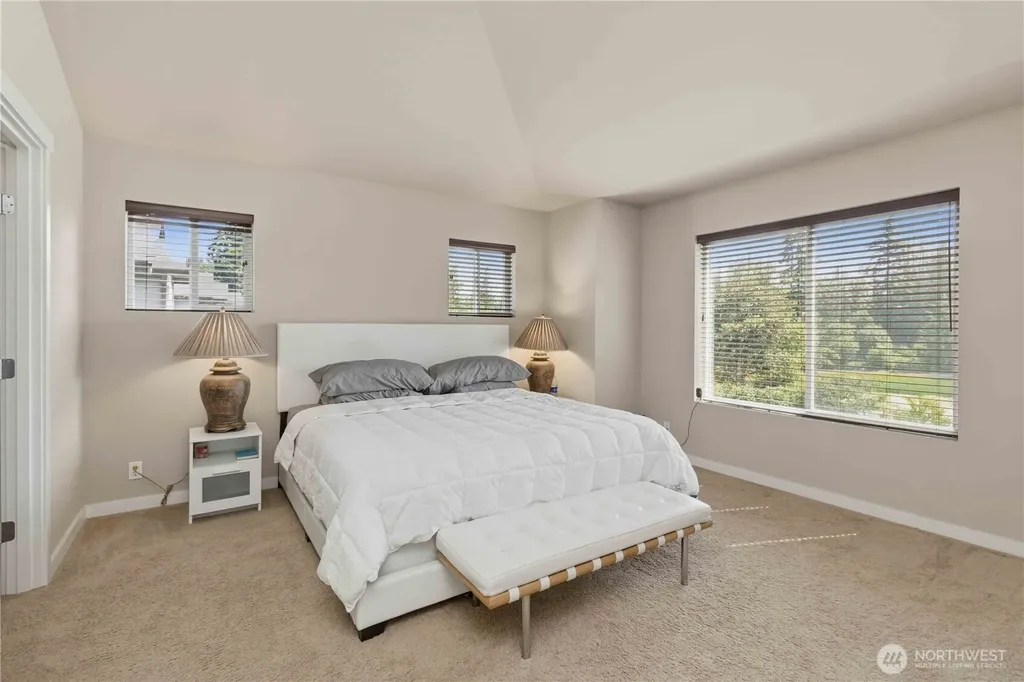 6338 Victoria Avenue SE Auburn WA 98092