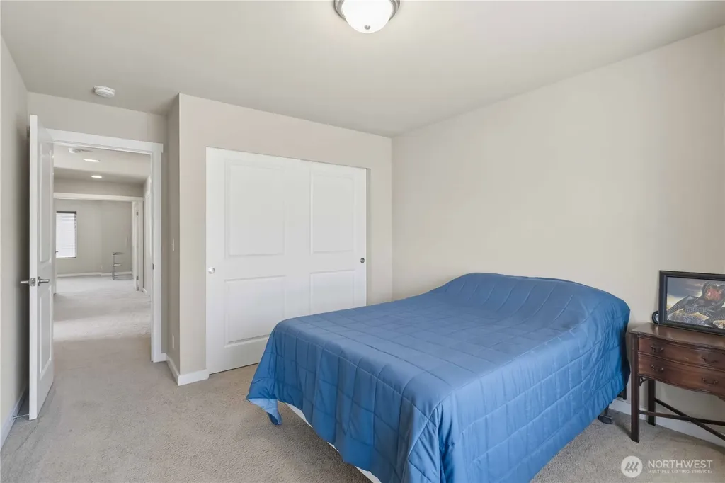 6338 Victoria Avenue SE Auburn WA 98092
