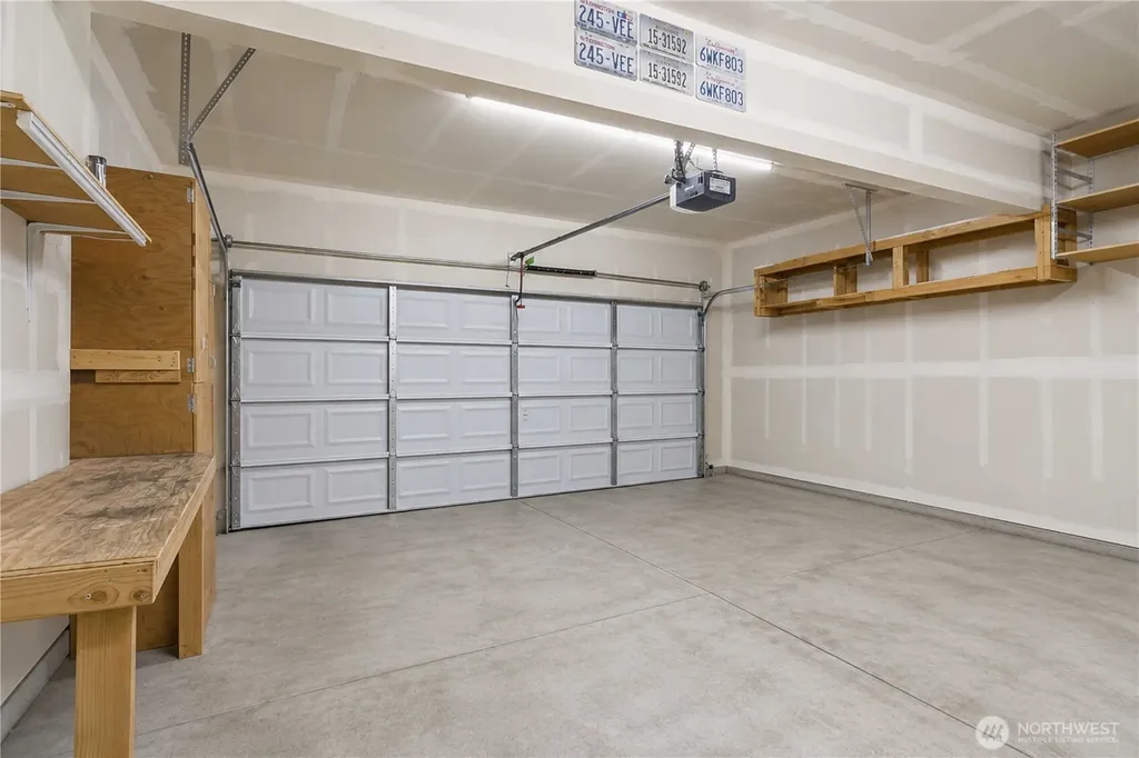 6338 Victoria Avenue SE Auburn WA 98092