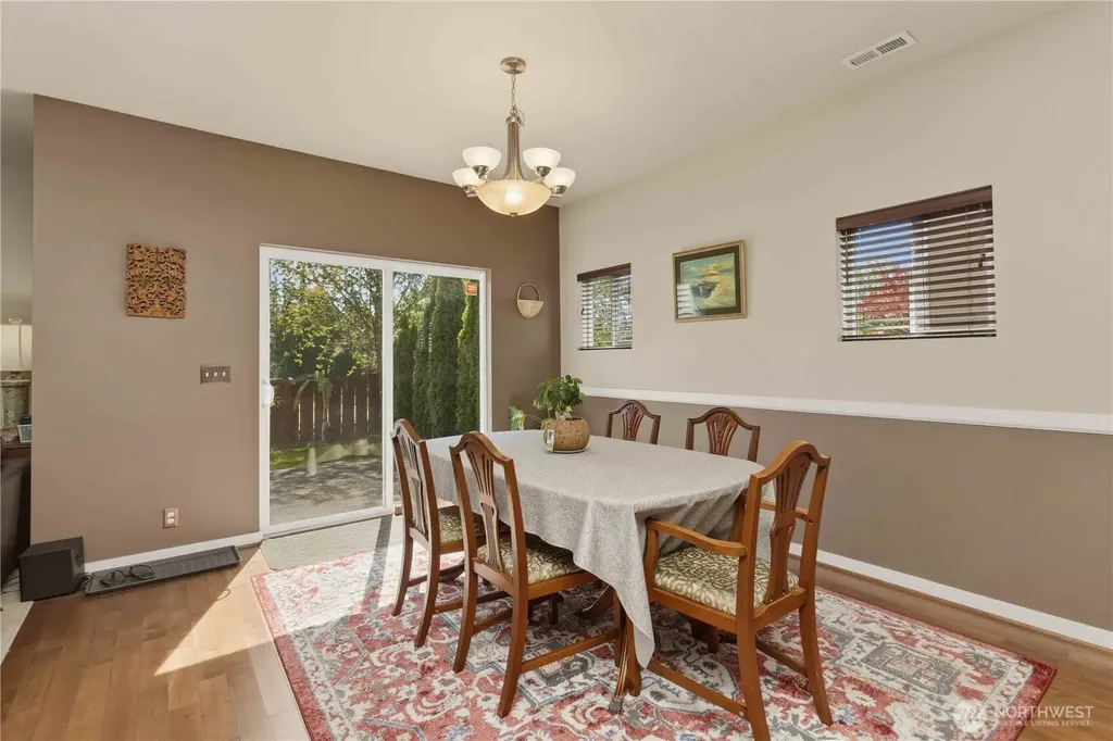 6338 Victoria Avenue SE Auburn WA 98092