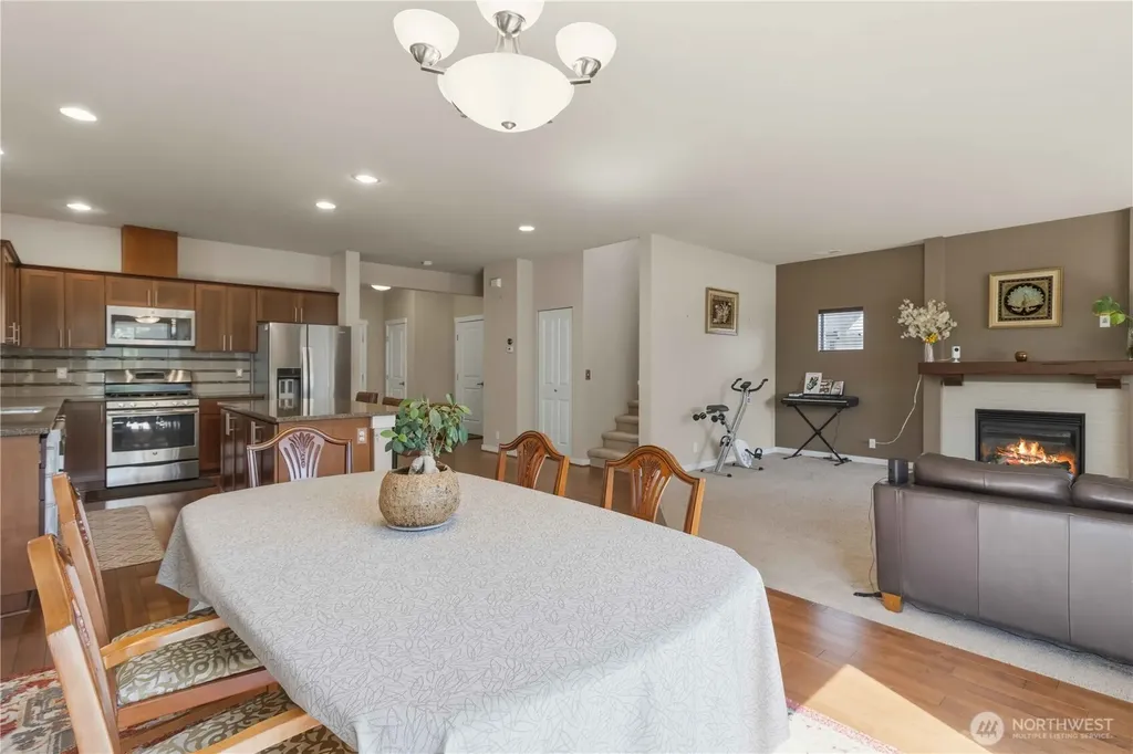 6338 Victoria Avenue SE Auburn WA 98092