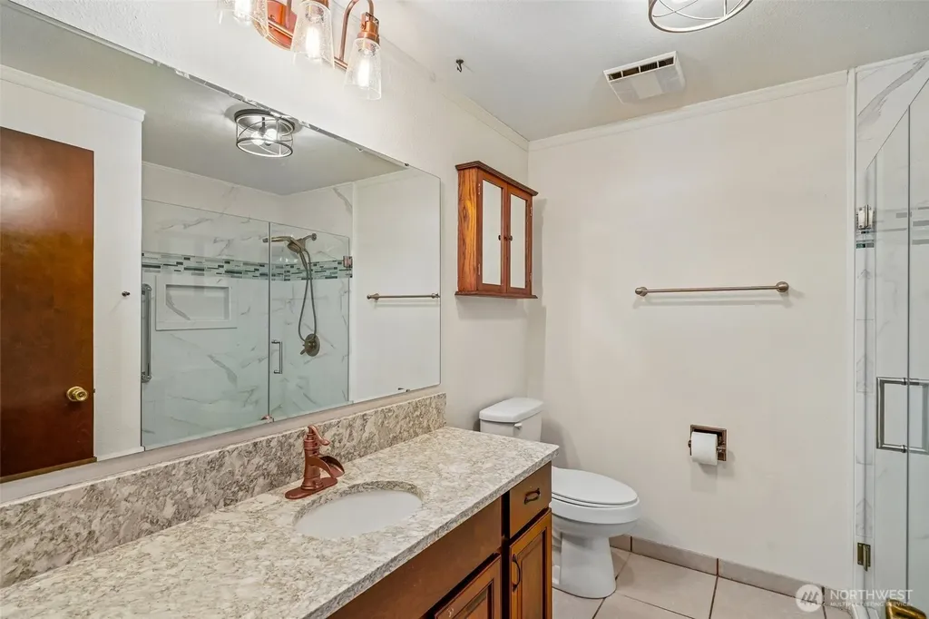 884 Kamus Place Fox Island WA 98333