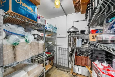 402 N Montesano Street Westport WA 98595