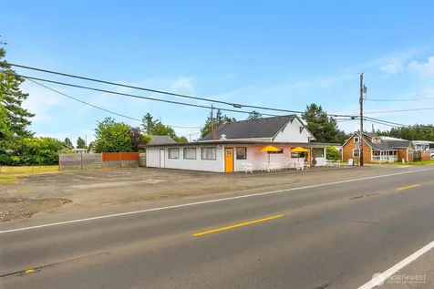 402 N Montesano Street Westport WA 98595