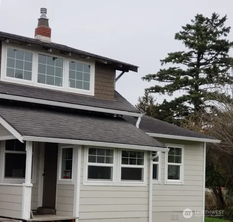 402 N Montesano Street Westport WA 98595