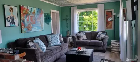 402 N Montesano Street Westport WA 98595