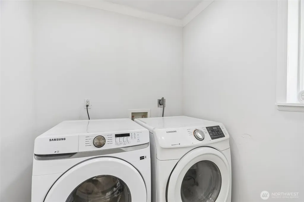 4718 S Victor Street Seattle WA 98178