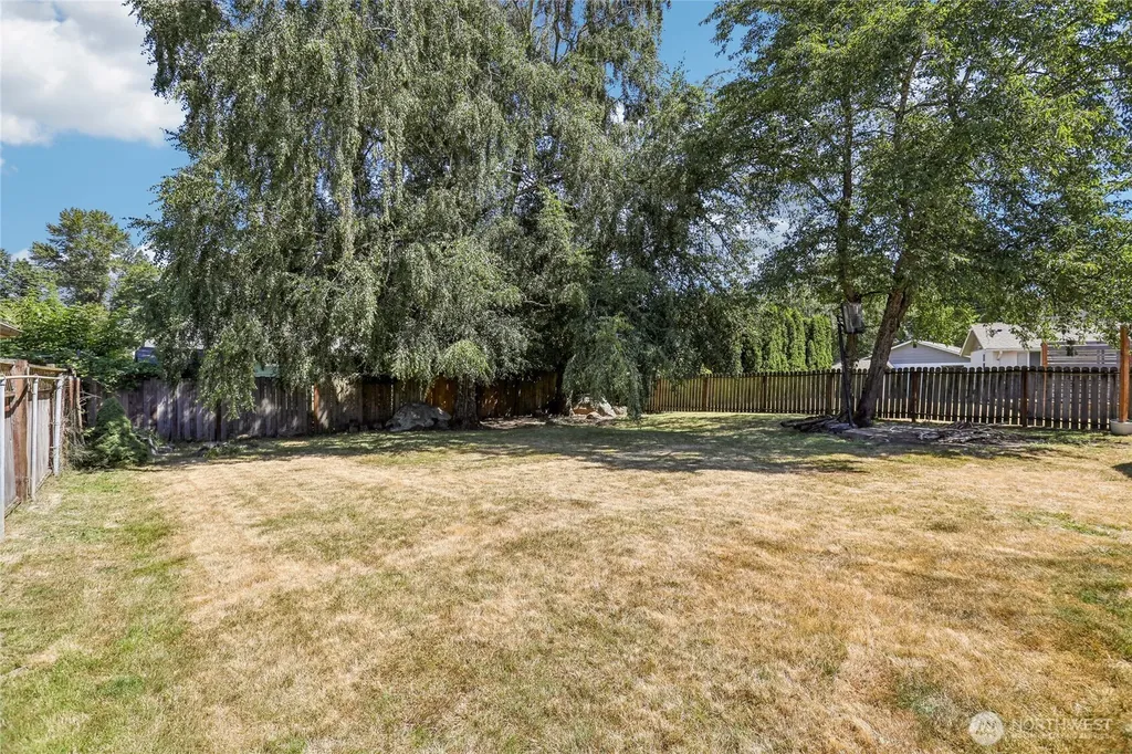 4718 S Victor Street Seattle WA 98178