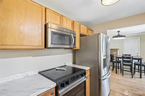4718 S Victor Street Seattle WA 98178