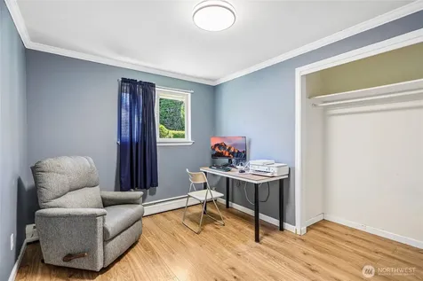 4718 S Victor Street Seattle WA 98178