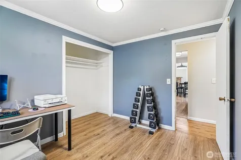 4718 S Victor Street Seattle WA 98178
