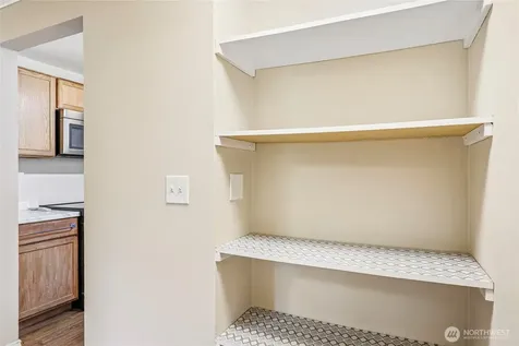 4718 S Victor Street Seattle WA 98178