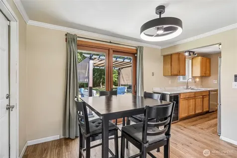 4718 S Victor Street Seattle WA 98178