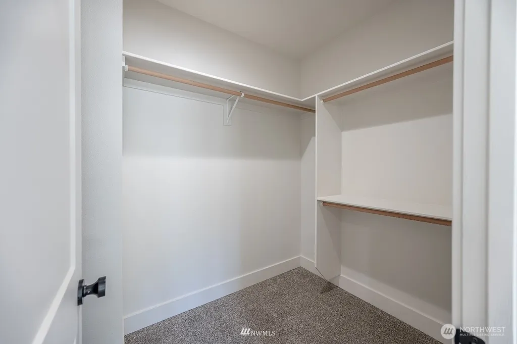225 W Linden Avenue Moses Lake WA 98837