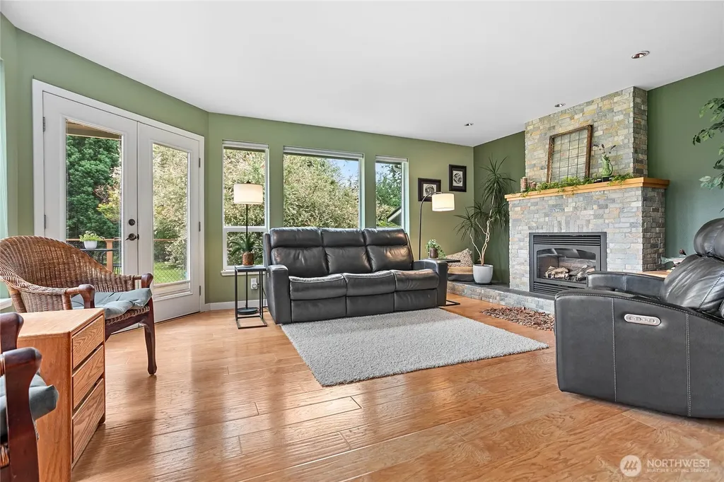 5977 Everson Goshen Road Bellingham WA 98226