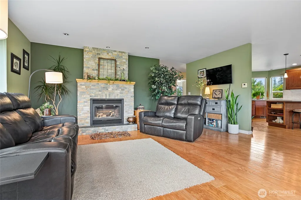 5977 Everson Goshen Road Bellingham WA 98226