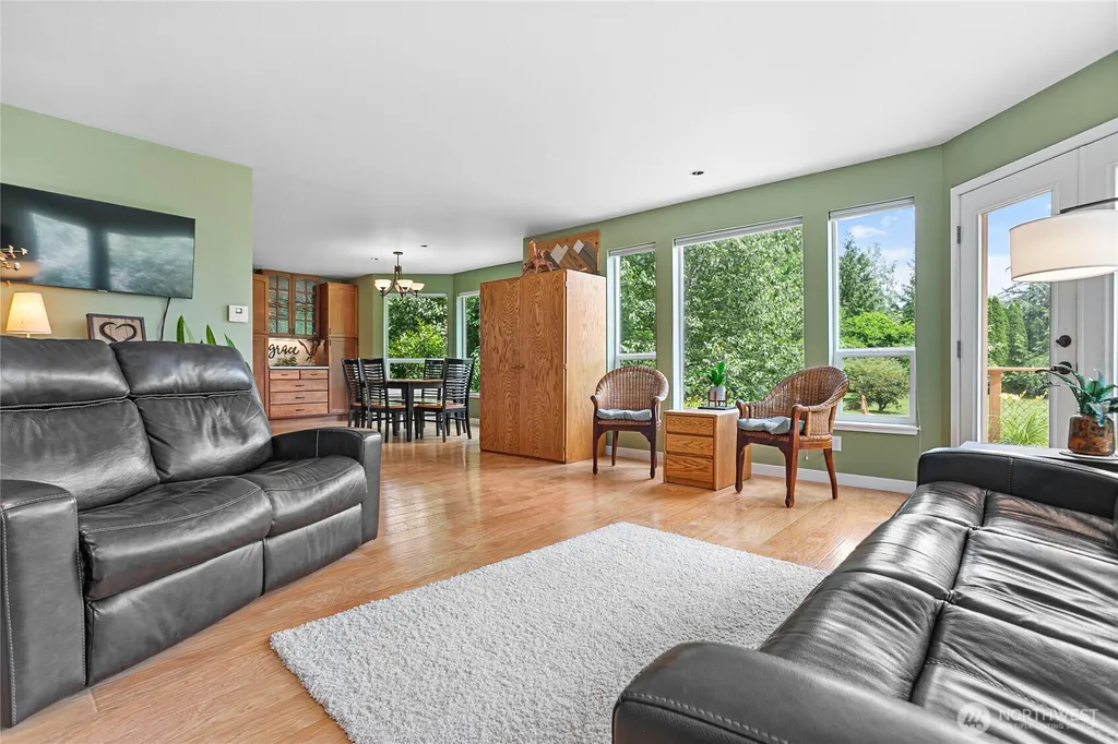 5977 Everson Goshen Road Bellingham WA 98226