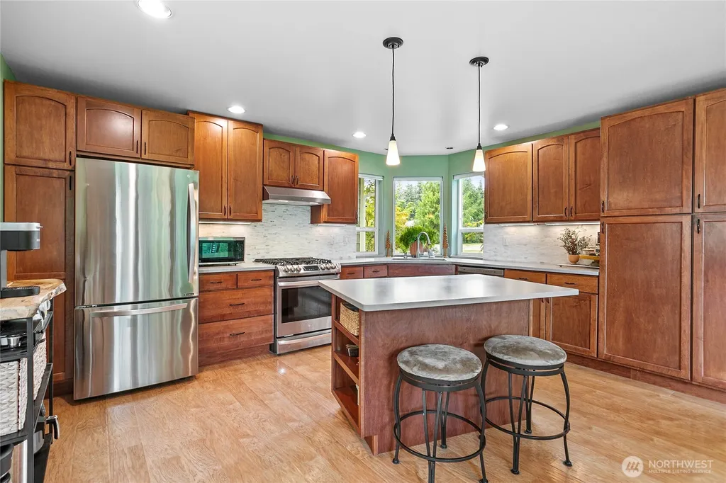 5977 Everson Goshen Road Bellingham WA 98226