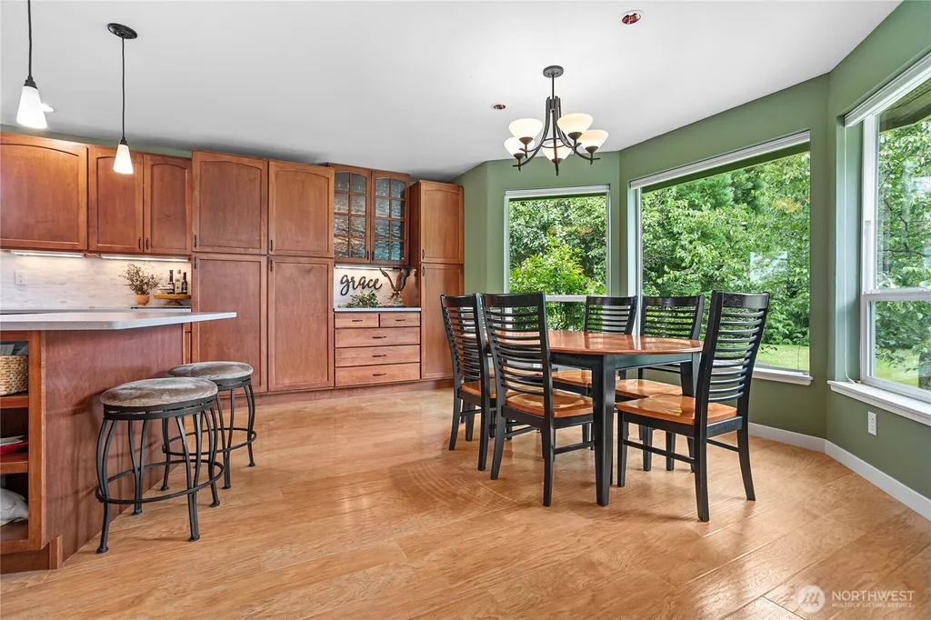 5977 Everson Goshen Road Bellingham WA 98226