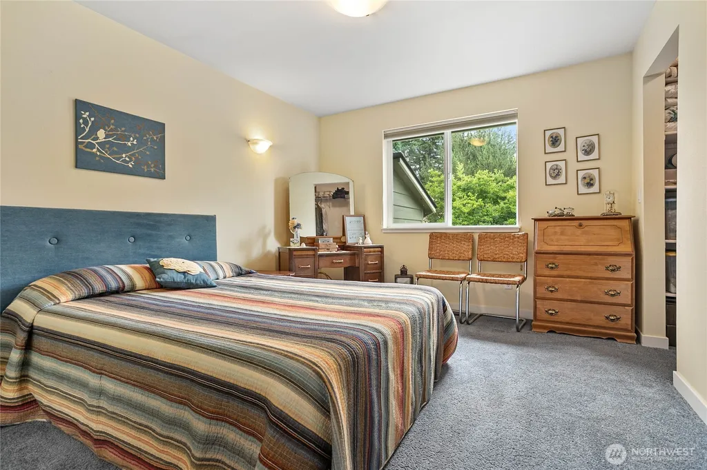 5977 Everson Goshen Road Bellingham WA 98226