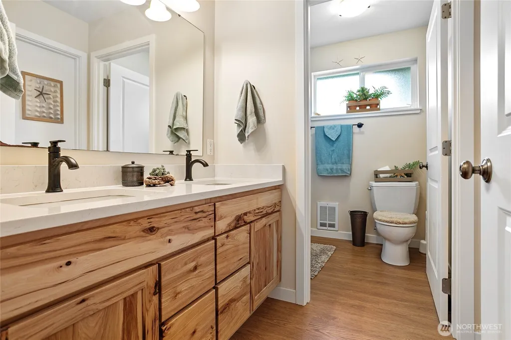 5977 Everson Goshen Road Bellingham WA 98226