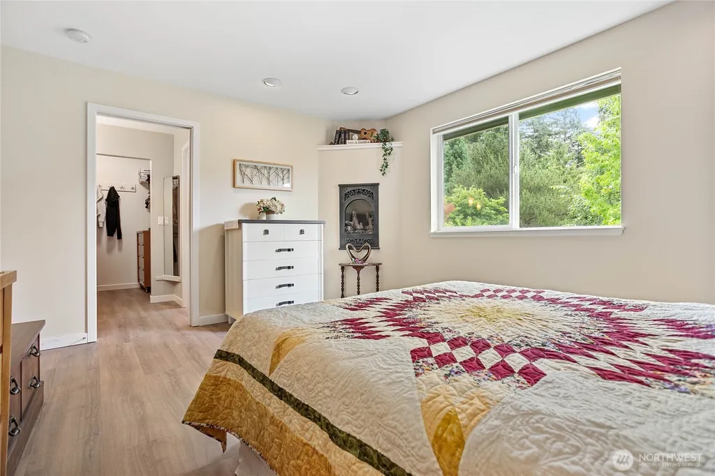 5977 Everson Goshen Road Bellingham WA 98226