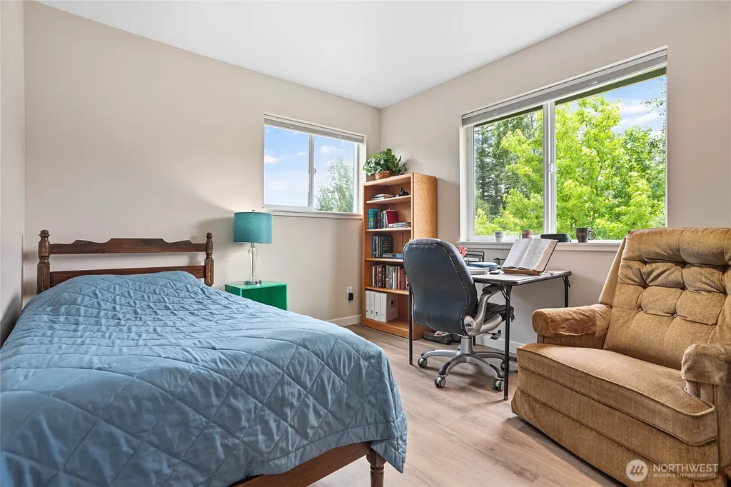 5977 Everson Goshen Road Bellingham WA 98226