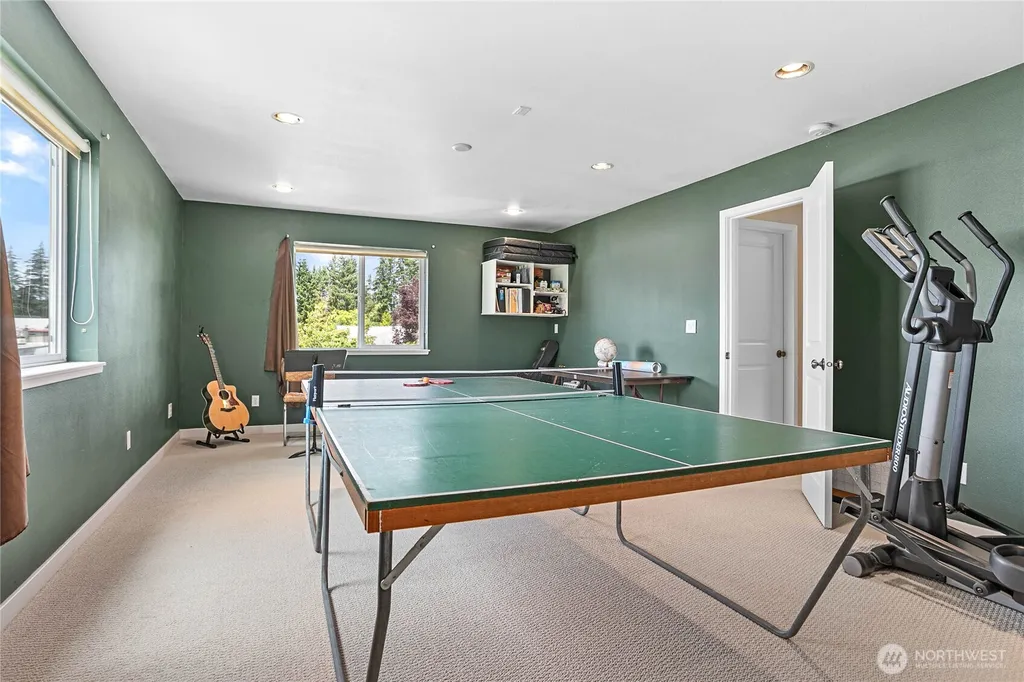 5977 Everson Goshen Road Bellingham WA 98226