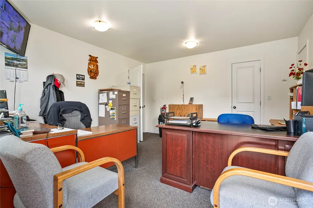 5977 Everson Goshen Road Bellingham WA 98226