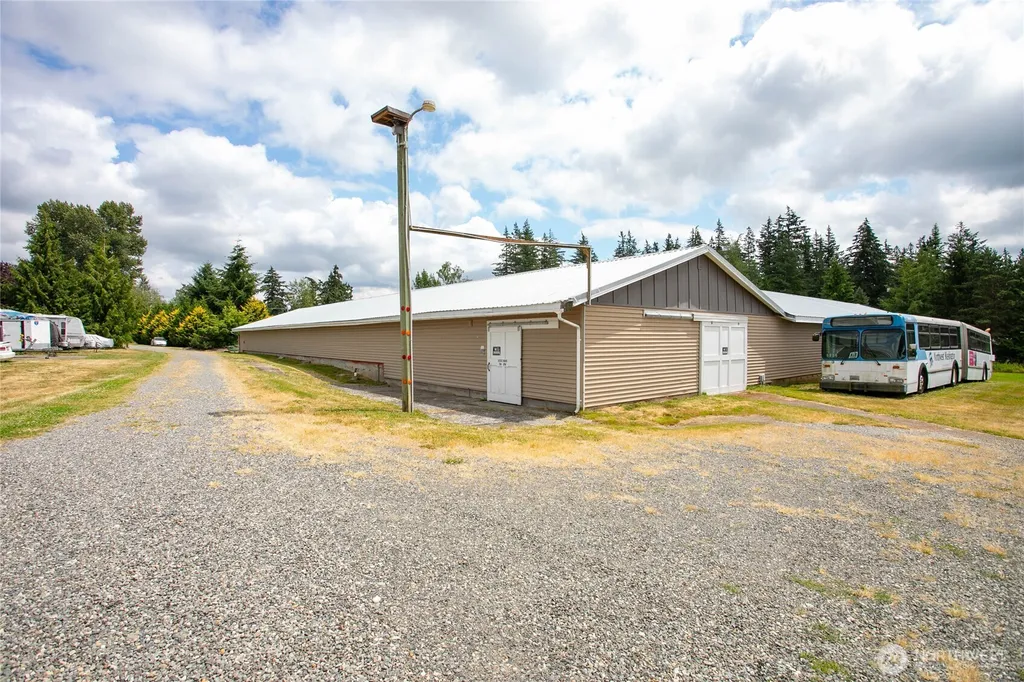 5977 Everson Goshen Road Bellingham WA 98226