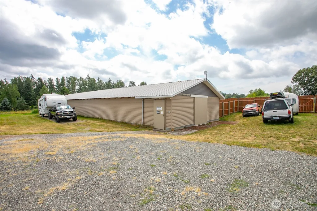 5977 Everson Goshen Road Bellingham WA 98226