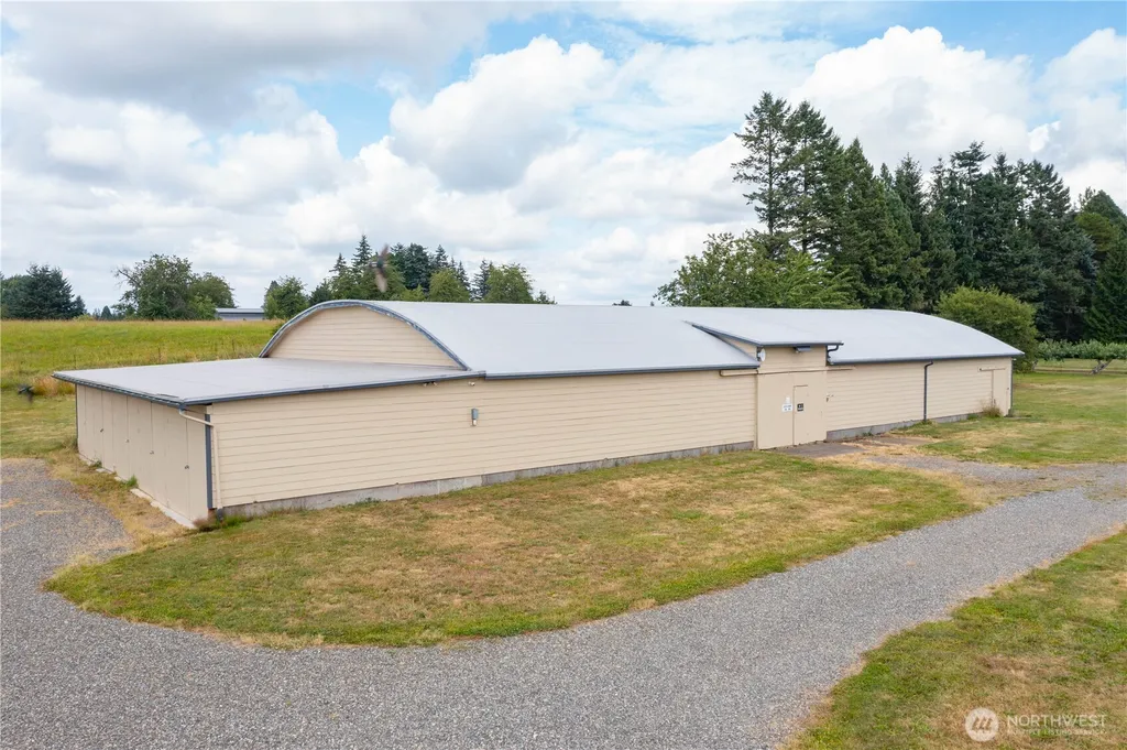 5977 Everson Goshen Road Bellingham WA 98226