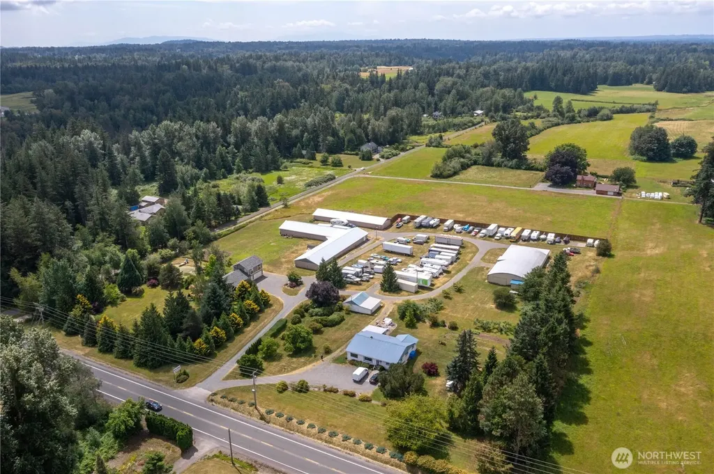 5977 Everson Goshen Road Bellingham WA 98226