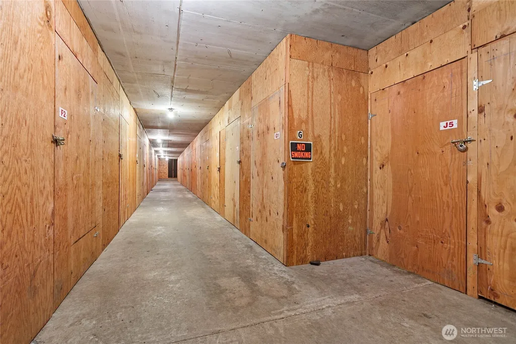 5977 Everson Goshen Road Bellingham WA 98226